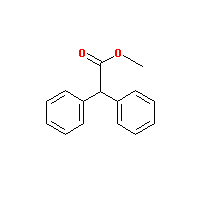 3469-00-9Ľṹʽ