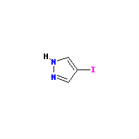 3469-69-0Ľṹʽ