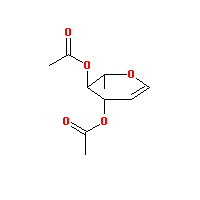 34819-86-8Ľṹʽ
