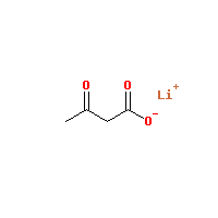 3483-11-2Ľṹʽ