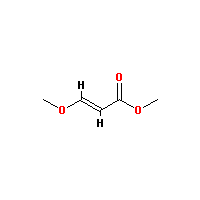 34846-90-7Ľṹʽ