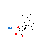 34850-66-3Ľṹʽ