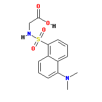 1091-85-6Ľṹʽ