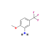 349-65-5Ľṹʽ