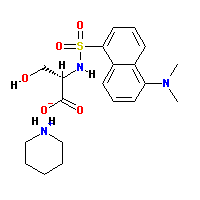 35021-12-6Ľṹʽ