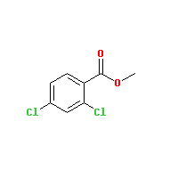 35112-28-8Ľṹʽ
