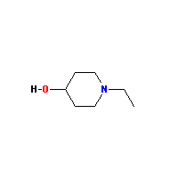 3518-83-0Ľṹʽ