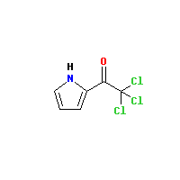 35302-72-8Ľṹʽ