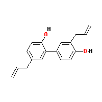 35354-74-6Ľṹʽ