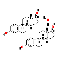 35380-71-3Ľṹʽ