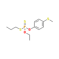 35400-43-2Ľṹʽ