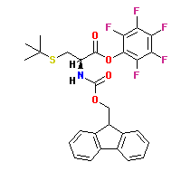 109434-23-3Ľṹʽ