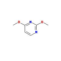 3551-55-1Ľṹʽ