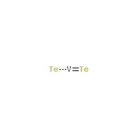 35515-91-4Ľṹʽ