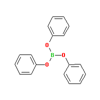1095-03-0Ľṹʽ