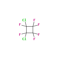 356-18-3Ľṹʽ