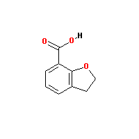 35700-40-4Ľṹʽ