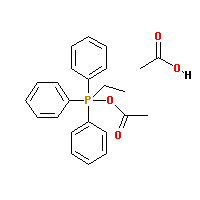 35835-94-0Ľṹʽ