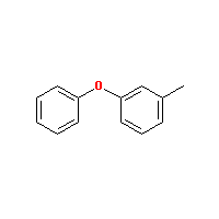 3586-14-9Ľṹʽ
