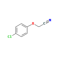 3598-13-8Ľṹʽ