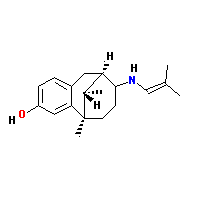 359-83-1Ľṹʽ