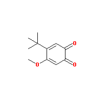 36122-03-9Ľṹʽ