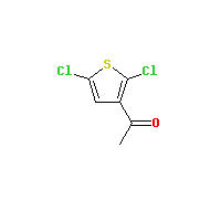 36157-40-1Ľṹʽ