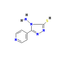 36209-51-5Ľṹʽ