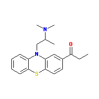 362-29-8Ľṹʽ
