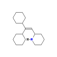 3626-67-3Ľṹʽ