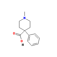 3627-48-3Ľṹʽ