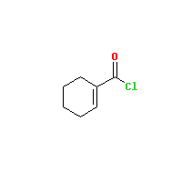 36278-22-5Ľṹʽ