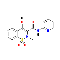 36322-90-4Ľṹʽ