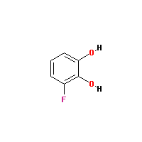363-52-0Ľṹʽ