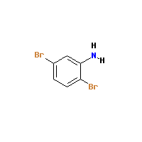 3638-73-1Ľṹʽ