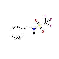 36457-58-6Ľṹʽ