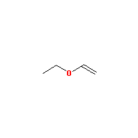 109-92-2Ľṹʽ