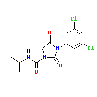 36734-19-7Ľṹʽ