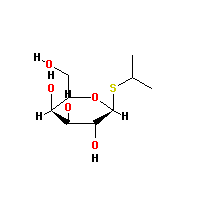 367-93-1Ľṹʽ