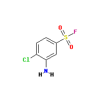 368-72-9Ľṹʽ