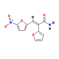 3688-53-7Ľṹʽ
