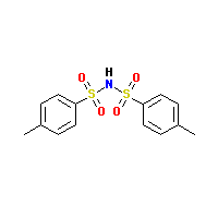 3695-00-9Ľṹʽ