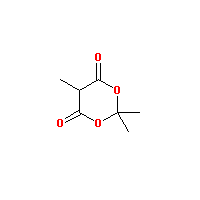 3709-18-0Ľṹʽ