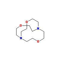 37095-49-1Ľṹʽ