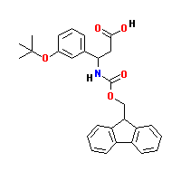 372144-16-6Ľṹʽ