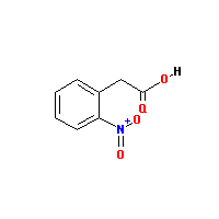 3740-52-1Ľṹʽ