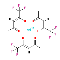 37473-67-9Ľṹʽ