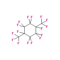 374-77-6Ľṹʽ