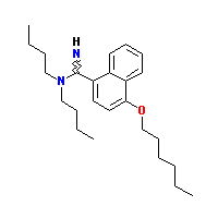 3748-77-4Ľṹʽ