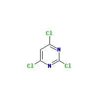3764-01-0Ľṹʽ